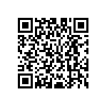 M55342E02B493ARWS QRCode