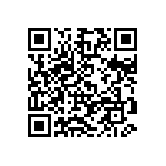 M55342E02B49E9PT5 QRCode