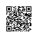 M55342E02B49E9PWS QRCode