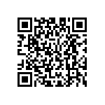 M55342E02B4B02RWS QRCode