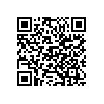 M55342E02B4B32RWS QRCode