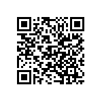 M55342E02B4E99RWS QRCode