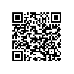 M55342E02B51B1RT5 QRCode