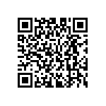 M55342E02B523ARWS QRCode