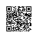 M55342E02B53B0RWS QRCode