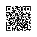 M55342E02B53B6RWS QRCode