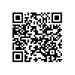 M55342E02B54B9RT5 QRCode