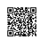 M55342E02B59B0RWS QRCode