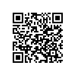 M55342E02B5B49RWS QRCode