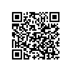 M55342E02B60B4RWS QRCode