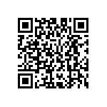 M55342E02B64B2RWS QRCode