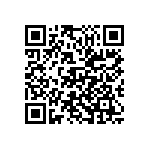 M55342E02B681ARWS QRCode