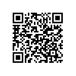 M55342E02B6B98RWS QRCode