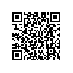 M55342E02B75B0RT5 QRCode