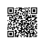M55342E02B806APWS QRCode