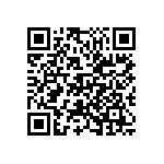 M55342E02B84B5RWS QRCode