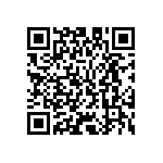 M55342E02B866ARWS QRCode