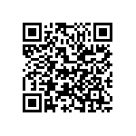 M55342E02B86B5RT5 QRCode