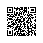 M55342E02B88B7RT5 QRCode