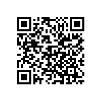 M55342E02B8B76PWS QRCode