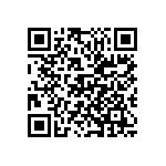 M55342E02B8B98RWS QRCode