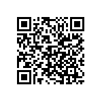 M55342E02B909APWS QRCode