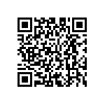 M55342E02B96B5RT5 QRCode