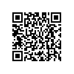 M55342E02B9B88RWS QRCode