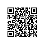 M55342E03B100BRT0 QRCode