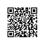 M55342E03B104ARWS QRCode