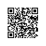 M55342E03B10B0RWS QRCode