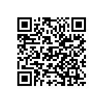 M55342E03B10B2RWS QRCode