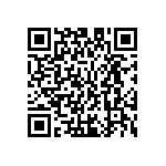 M55342E03B10B4RWS QRCode