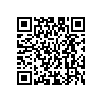 M55342E03B110ARWS QRCode