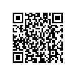 M55342E03B110BRWS QRCode