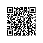 M55342E03B113ERWS QRCode