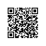 M55342E03B11B5RWS QRCode