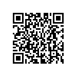 M55342E03B120DRWS QRCode