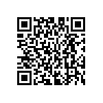 M55342E03B121DRWS QRCode