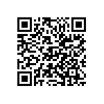 M55342E03B123ARWS QRCode