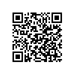 M55342E03B130BRWS QRCode