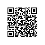 M55342E03B137BRWS QRCode