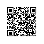 M55342E03B13B0RT5 QRCode