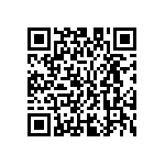 M55342E03B13B5RWS QRCode