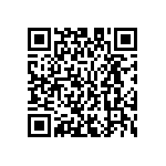 M55342E03B147BRWS QRCode