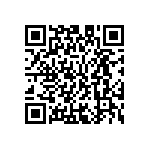 M55342E03B14B5RWS QRCode