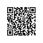 M55342E03B14B7RWS QRCode