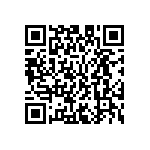 M55342E03B14E7RWS QRCode