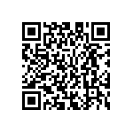 M55342E03B150BRWS QRCode