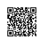 M55342E03B15E0RWS QRCode